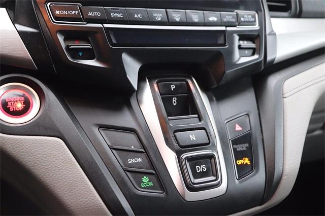 honda-odyssey-2018-t-5fnrl6h20jb016984image-20
