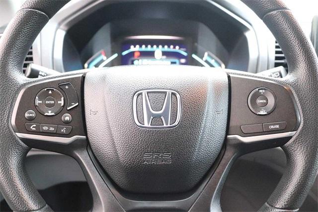 honda-odyssey-2018-t-5fnrl6h20jb016984image-21