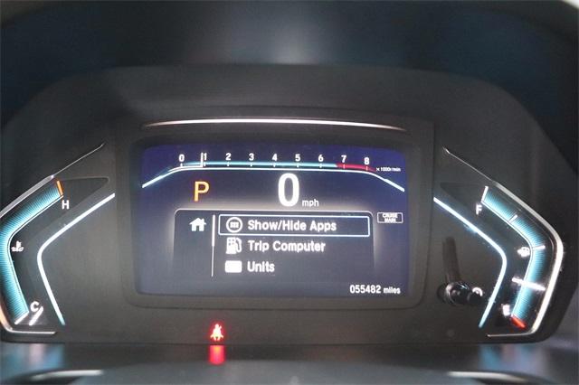 honda-odyssey-2018-t-5fnrl6h20jb016984image-22