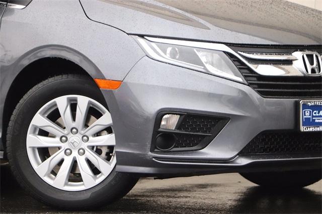 honda-odyssey-2018-t-5fnrl6h20jb016984image-3