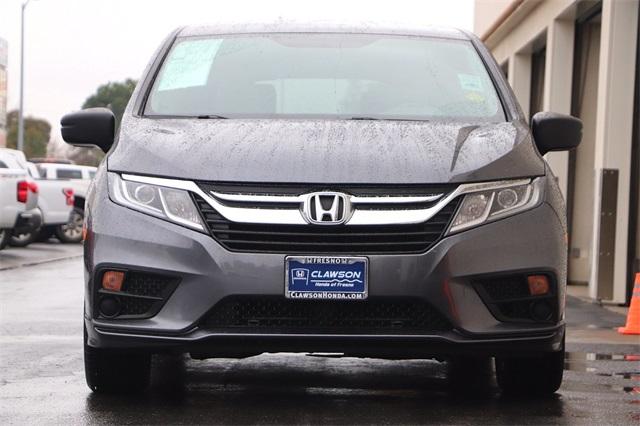 honda-odyssey-2018-t-5fnrl6h20jb016984image-4
