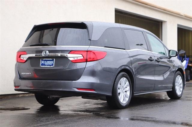 honda-odyssey-2018-t-5fnrl6h20jb016984image-6