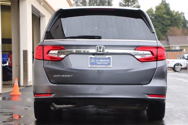 honda-odyssey-2018-t-5fnrl6h20jb016984image-7