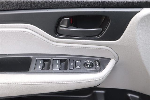 honda-odyssey-2018-t-5fnrl6h20jb016984image-9