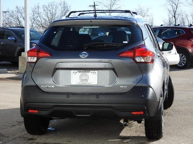 53970-3583-nissan-kicks-2020-21110