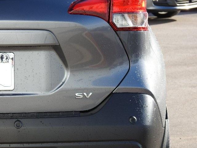 53971-3583-nissan-kicks-2020-21110