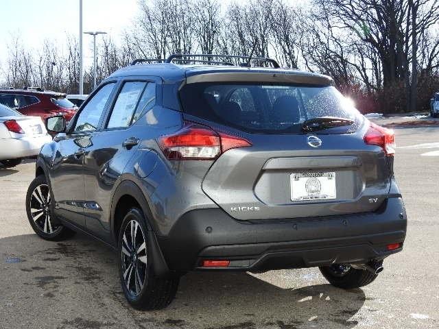 53972-3583-nissan-kicks-2020-21110