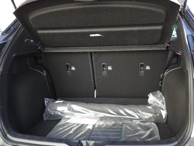 53973-3583-nissan-kicks-2020-21110