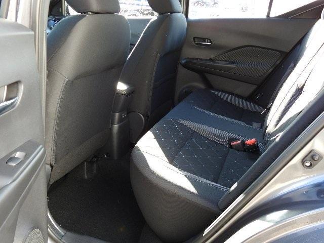 53974-3583-nissan-kicks-2020-21110