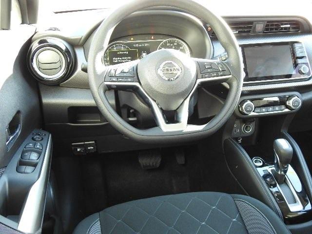 53975-3583-nissan-kicks-2020-21110