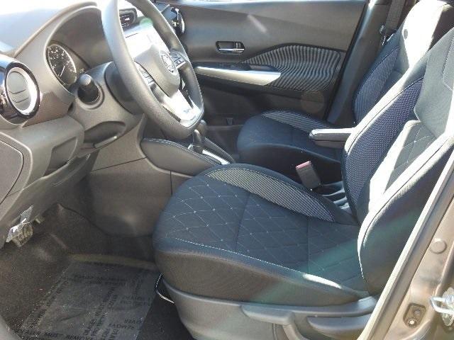 53976-3583-nissan-kicks-2020-21110