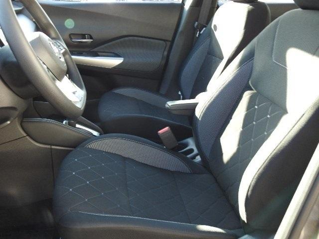 53977-3583-nissan-kicks-2020-21110