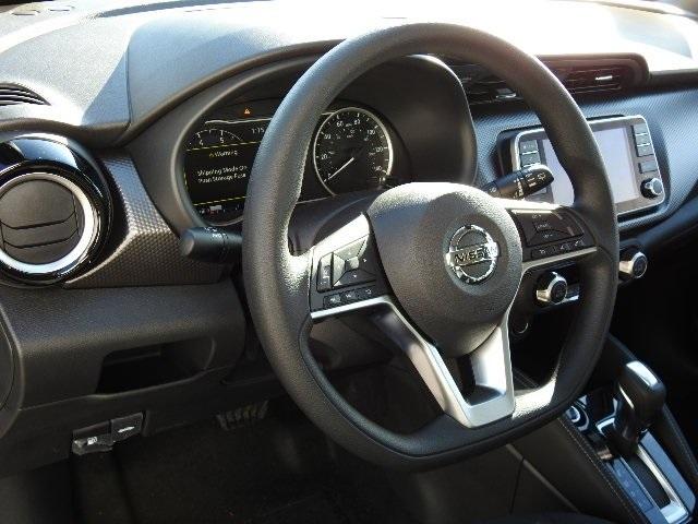 53978-3583-nissan-kicks-2020-21110