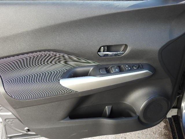 53979-3583-nissan-kicks-2020-21110