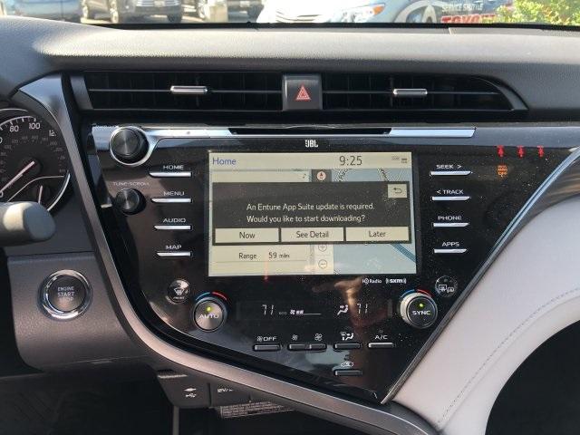 5398-toyota-camry-2019-2540