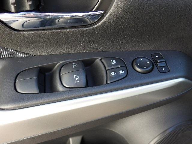 53980-3583-nissan-kicks-2020-21110