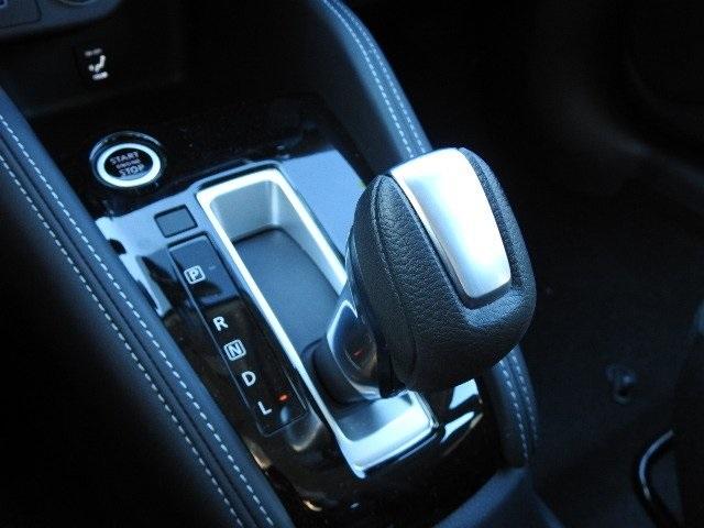 53981-3583-nissan-kicks-2020-21110