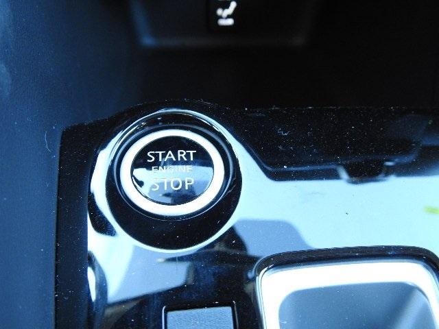 53982-3583-nissan-kicks-2020-21110