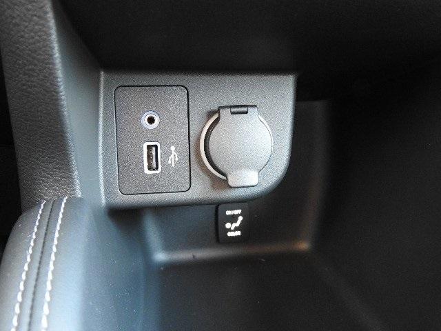 53983-3583-nissan-kicks-2020-21110