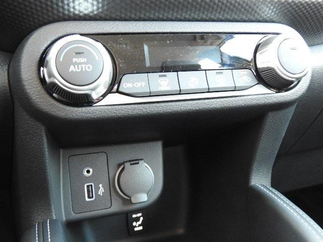 53984-3583-nissan-kicks-2020-21110