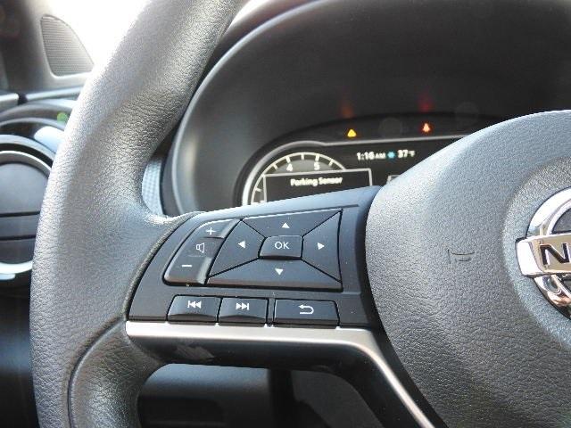 53986-3583-nissan-kicks-2020-21110