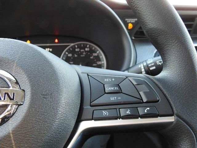 53987-3583-nissan-kicks-2020-21110