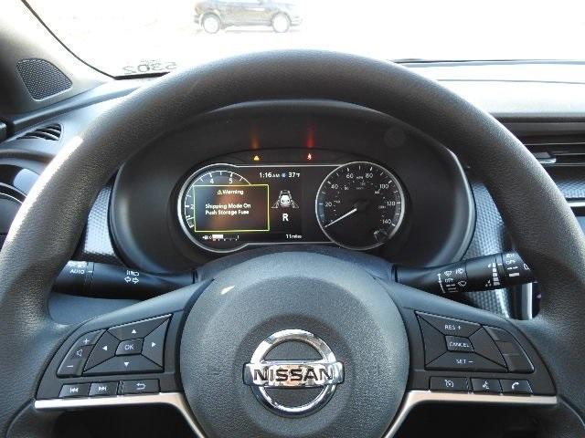 53988-3583-nissan-kicks-2020-21110