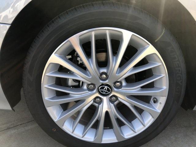 5399-toyota-camry-2019-2540