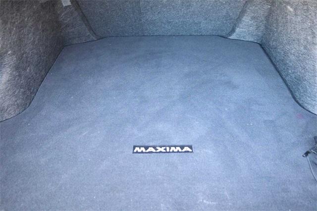nissan-maxima-2018-p-1n4aa6ap1jc381024image-13