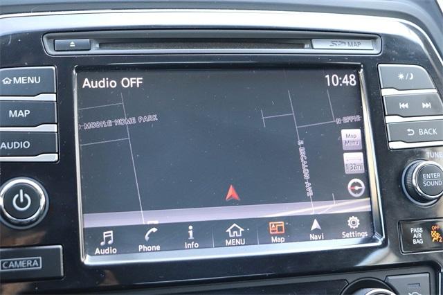 nissan-maxima-2018-p-1n4aa6ap1jc381024image-17