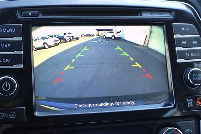 nissan-maxima-2018-p-1n4aa6ap1jc381024image-18