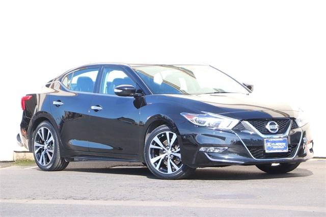 nissan-maxima-2018-p-1n4aa6ap1jc381024image-2