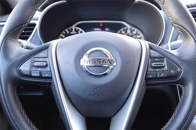 nissan-maxima-2018-p-1n4aa6ap1jc381024image-21