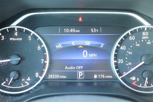 nissan-maxima-2018-p-1n4aa6ap1jc381024image-22