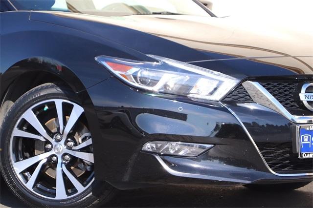nissan-maxima-2018-p-1n4aa6ap1jc381024image-3