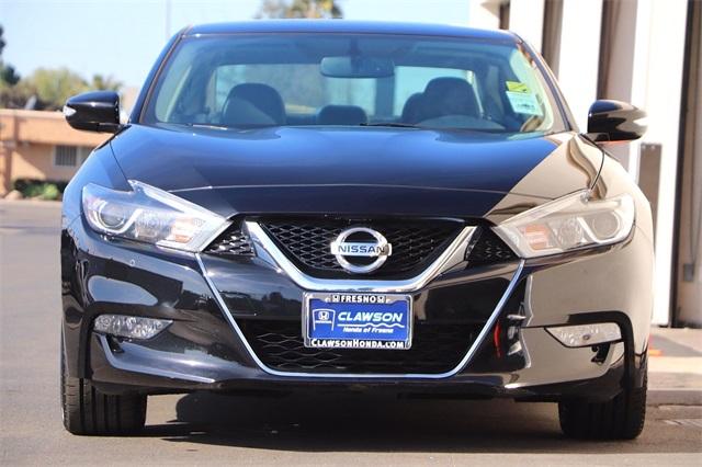 nissan-maxima-2018-p-1n4aa6ap1jc381024image-4