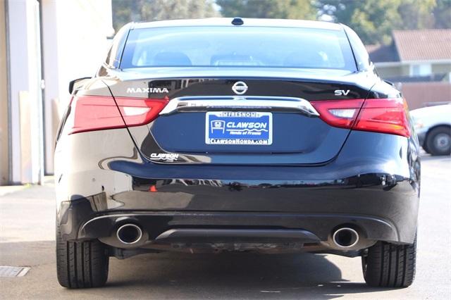 nissan-maxima-2018-p-1n4aa6ap1jc381024image-7
