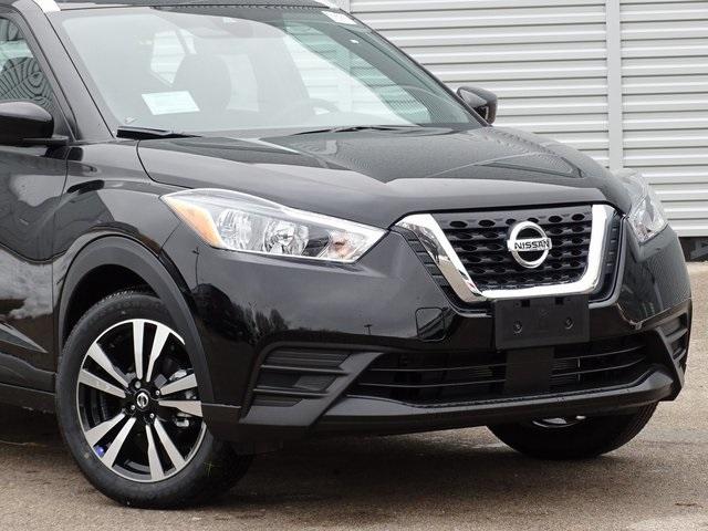 53990-3584-nissan-kicks-2020-21110