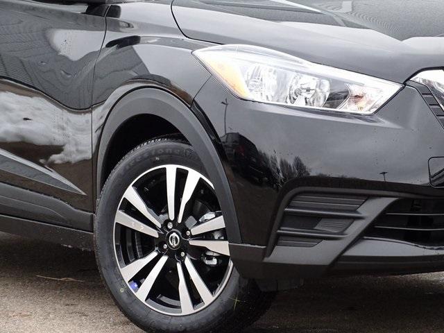 53991-3584-nissan-kicks-2020-21110
