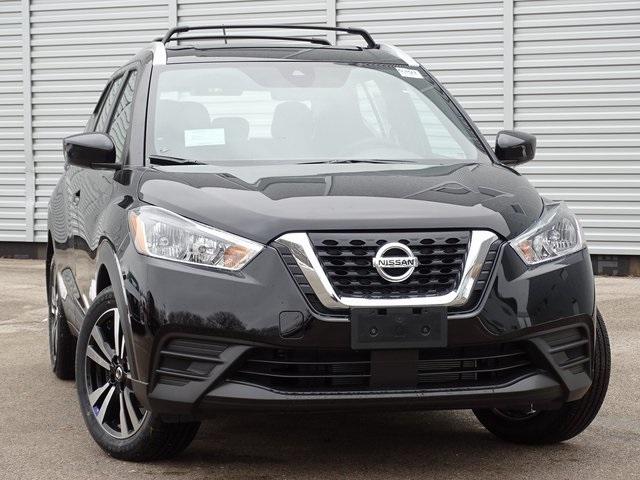 53992-3584-nissan-kicks-2020-21110