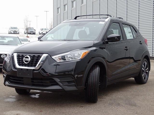 53993-3584-nissan-kicks-2020-21110