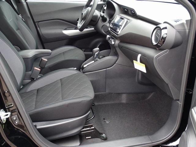 53994-3584-nissan-kicks-2020-21110