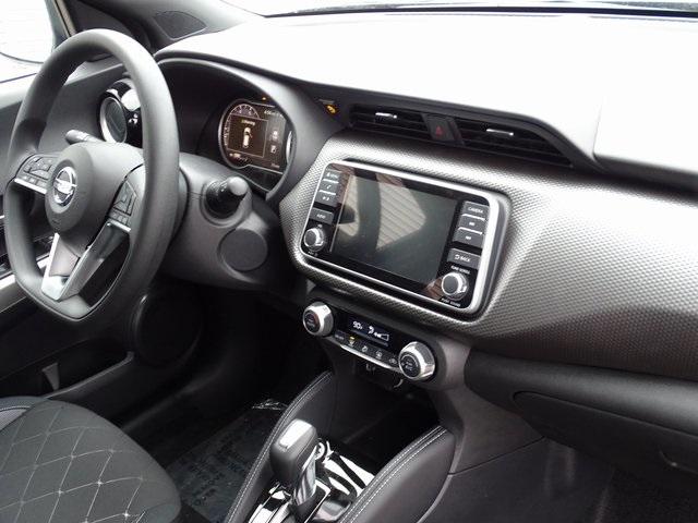 53995-3584-nissan-kicks-2020-21110