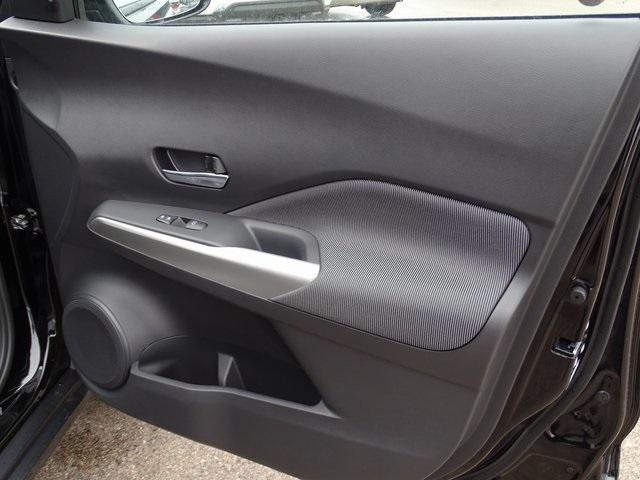 53996-3584-nissan-kicks-2020-21110
