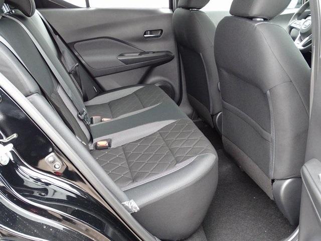 53997-3584-nissan-kicks-2020-21110