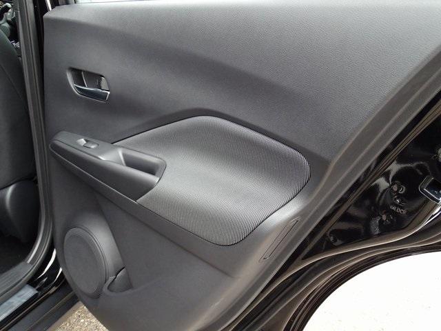 53998-3584-nissan-kicks-2020-21110