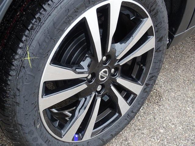53999-3584-nissan-kicks-2020-21110