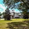 420 Bell Road NEW Pictures_side