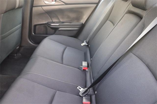 honda-civic-2018-p-2hgfc2f74jh502493image-10