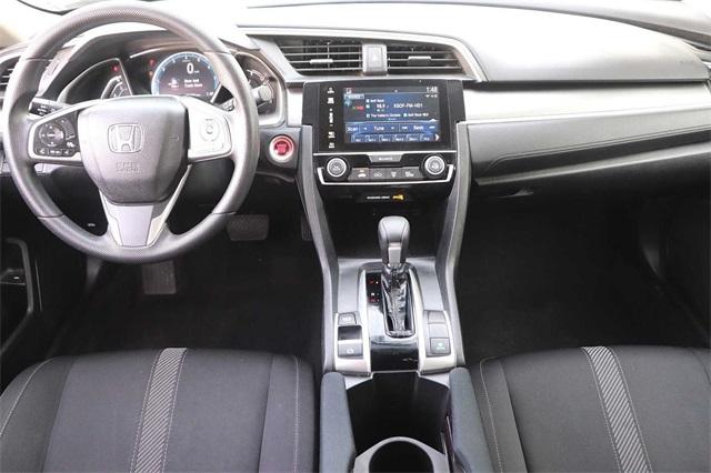 honda-civic-2018-p-2hgfc2f74jh502493image-11